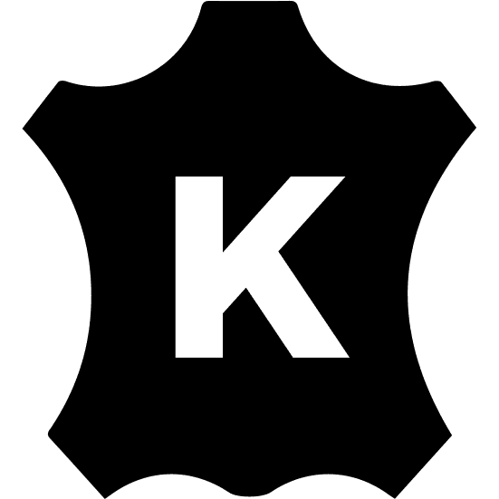 TannerySheepskinLogo